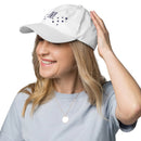 Classic Baseball Cap - Arekkusu - Store