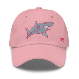 Classic Baseball Cap - Arekkusu - Store