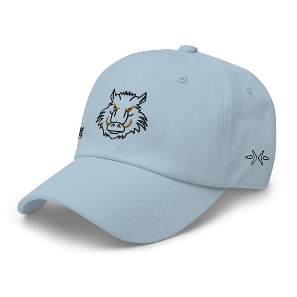 Classic Baseball Cap - Arekkusu - Store