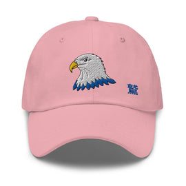 Classic Baseball Cap - Arekkusu - Store