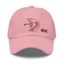 Classic Baseball Cap - Arekkusu - Store