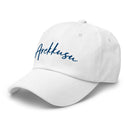 Classic Baseball Cap - Arekkusu - Store