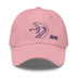 Classic Baseball Cap - Arekkusu - Store