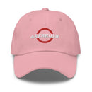 Classic Baseball Cap - Arekkusu - Store