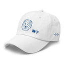 Classic Baseball Cap - Arekkusu - Store