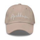 Classic Baseball Cap - Arekkusu - Store