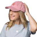 Classic Baseball Cap - Arekkusu - Store