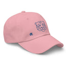 Classic Baseball Cap - Arekkusu - Store