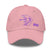 Classic Baseball Cap - Arekkusu - Store