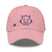 Classic Baseball Cap - Arekkusu - Store