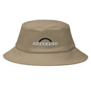 Classic Bucket Hat - Arekkusu - Store