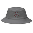 Classic Bucket Hat - Arekkusu - Store