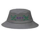 Classic Bucket Hat - Arekkusu - Store