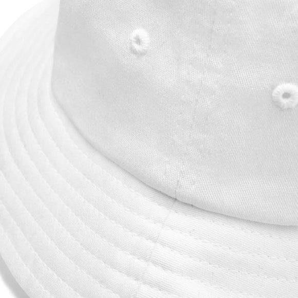 Classic Bucket Hat - Arekkusu - Store