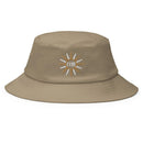 Classic Bucket Hat - Arekkusu - Store