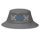 Classic Bucket Hat - Arekkusu - Store