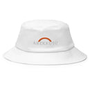 Classic Bucket Hat - Arekkusu - Store