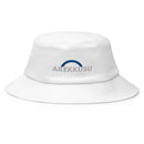 Classic Bucket Hat - Arekkusu - Store