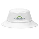 Classic Bucket Hat - Arekkusu - Store