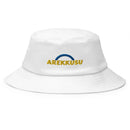 Classic Bucket Hat - Arekkusu - Store