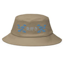 Classic Bucket Hat - Arekkusu - Store