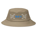 Classic Bucket Hat - Arekkusu - Store