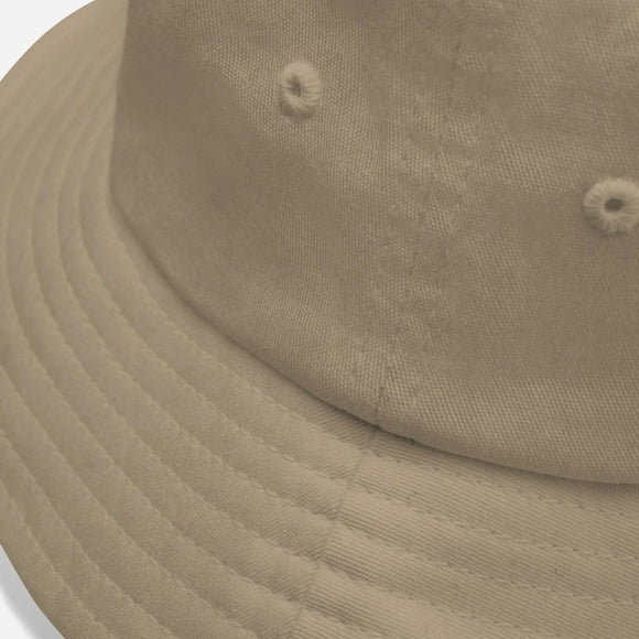 Classic Bucket Hat - Arekkusu - Store