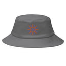 Classic Bucket Hat - Arekkusu - Store