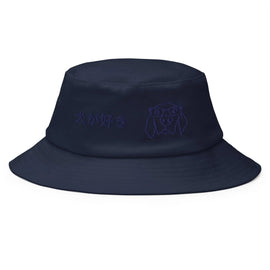 Classic Bucket Hat - Arekkusu - Store