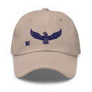 Classic Dad Hat - Arekkusu - Store