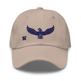 Classic Dad Hat - Arekkusu - Store