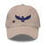 Classic Dad Hat - Arekkusu - Store
