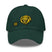 Classic Dad Hat - Arekkusu - Store