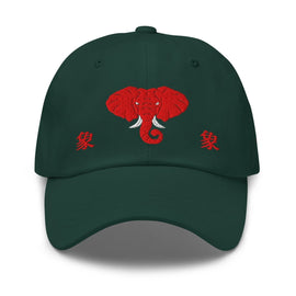 Classic Dad Hat - Arekkusu - Store