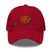 Classic Dad Hat - Arekkusu - Store