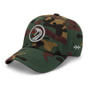 Classic Dad Hat - Arekkusu - Store