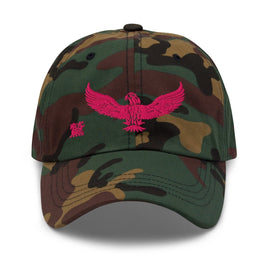 Classic Dad Hat - Arekkusu - Store