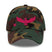 Classic Dad Hat - Arekkusu - Store