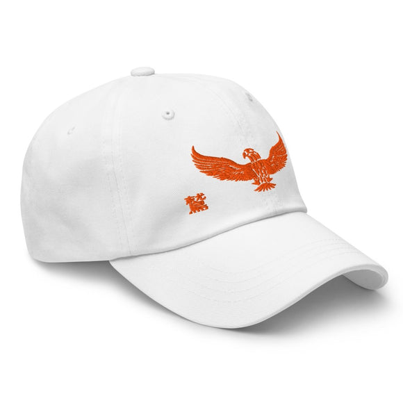 Classic Dad Hat - Arekkusu - Store
