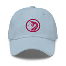 Classic Dad Hat - Arekkusu - Store