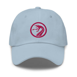Classic Dad Hat - Arekkusu - Store