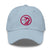 Classic Dad Hat - Arekkusu - Store