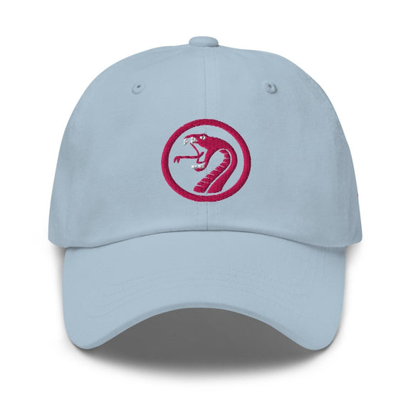 Classic Dad Hat - Arekkusu - Store