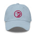 Classic Dad Hat - Arekkusu - Store