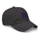 Classic Dad Hat - Arekkusu - Store