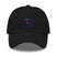 Classic Dad Hat - Arekkusu - Store