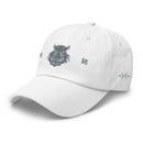 Classic Dad Hat - Arekkusu - Store