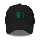 Classic Dad Hat - Arekkusu - Store