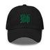 Classic Dad Hat - Arekkusu - Store