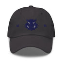 Classic Dad Hat - Arekkusu - Store